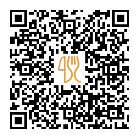 QR-code link către meniul Pizza Amoré