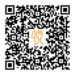 QR-code link către meniul Mutirão Helthy Food