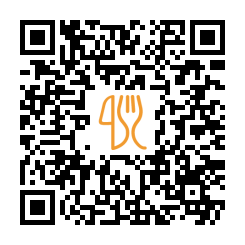 QR-kode-link til menuen på Jinyan Mat