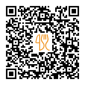 QR-code link către meniul Jk's Whisper Cafe