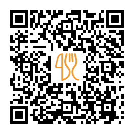 QR-code link către meniul Evelyn's