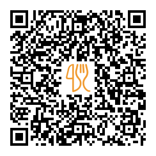 QR-code link către meniul Los Panchos Mexican Grill And Seafood