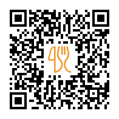 Link z kodem QR do menu Tipsy's Bistro Cafe