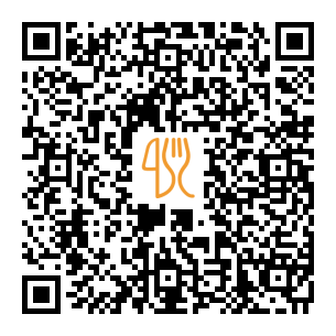 QR-kode-link til menuen på Asiatique&japonais Xin Chengdu Montpellier