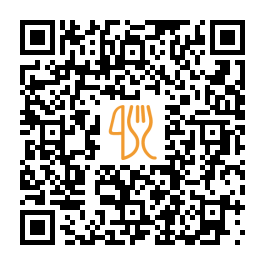 QR-code link către meniul Lotus