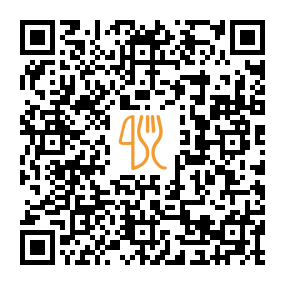 QR-code link către meniul Onoma Biryani House