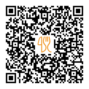 QR-Code zur Speisekarte von E.j. Phair Brewing Company Concord Alehouse