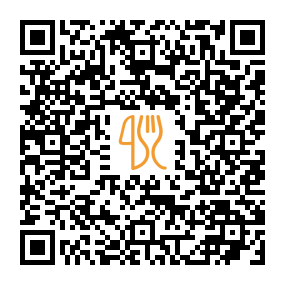 QR-code link către meniul Pizzeria Primavera