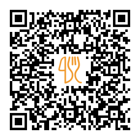 QR-Code zur Speisekarte von Zangao Bar