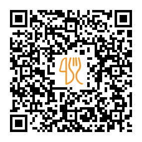 QR-code link către meniul Pizzeria 300