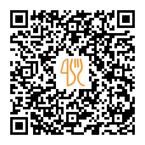 QR-code link către meniul Little Greek Fresh Grill