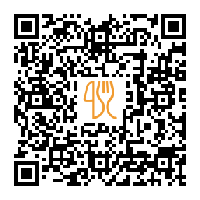 QR-Code zur Speisekarte von Kaya Asian Fusion