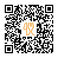 QR-code link către meniul Shreerathnam