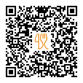 QR-code link către meniul Bar Da Dona Lili