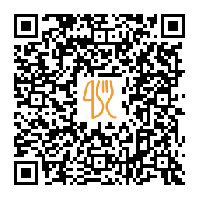 QR-code link către meniul Gyro Hut (in Mason City)