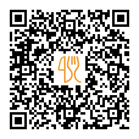 QR-Code zur Speisekarte von Omi Korean Grill