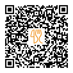 Link con codice QR al menu di Yang Noodle House