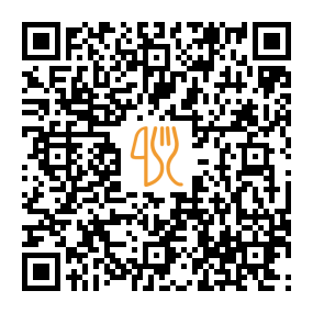 QR-code link către meniul Taqueria La Flama