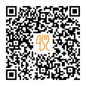 Link con codice QR al menu di Peking-tokyo
