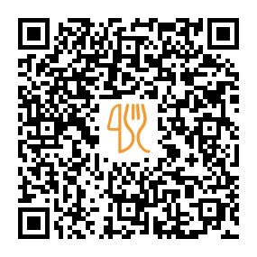 QR-Code zur Speisekarte von Peking-tokyo