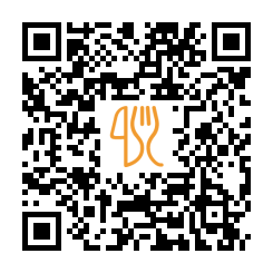 Link con codice QR al menu di Khao San
