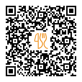 QR-Code zur Speisekarte von Thew Brewing Company