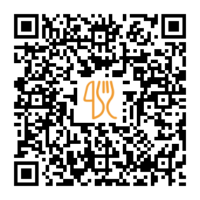 Link con codice QR al menu di Savliya Pavbhaji And Chinese