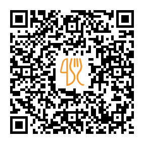 QR-code link către meniul Urban Pizza