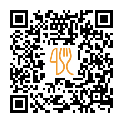 QR-code link către meniul Sultan Dera