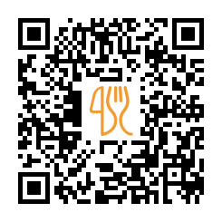 Link z kodem QR do menu Fuji Yama