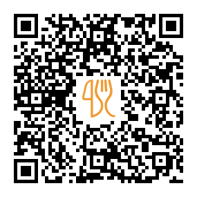 QR-code link către meniul Casey's