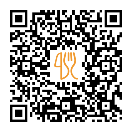 QR-code link către meniul Mexipho