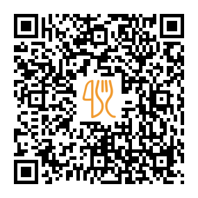 Link con codice QR al menu di Hǎi Rén Jiǔ Fáng Bā Zhòng Zhōu De Xià Jiē