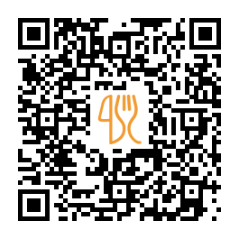 QR-code link către meniul China Jade Goslar