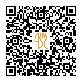 QR-code link către meniul Bistro Pod Ratuszem