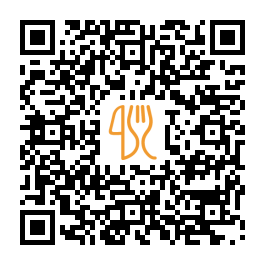 QR-code link către meniul Indochine 2