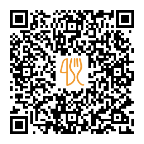 QR-code link către meniul Reiki Sushi Hand:werk