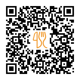 Link con codice QR al menu di Kitti Chai