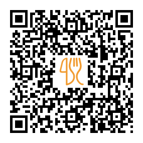 QR-code link către meniul Face Burguer Arcos