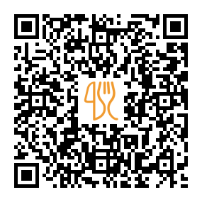 QR-code link către meniul Black Barts Rv Park