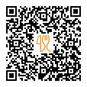 QR-code link către meniul Tien Sin Si Wiang
