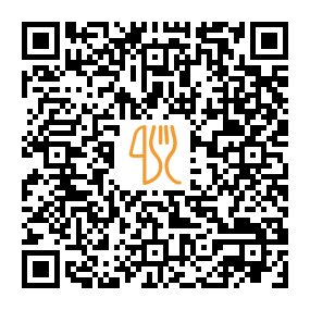 QR-code link către meniul Mmaah Korean Bbq Express