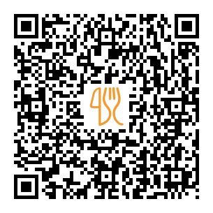 QR-code link către meniul Frango Dourado Atouguia Da Baleia