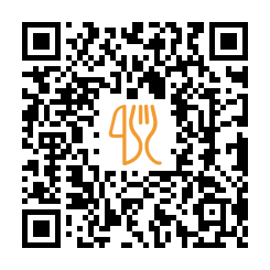 QR-code link către meniul Karaoke Bámbara