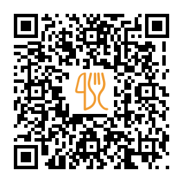 Link con codice QR al menu di Sushi Jiang