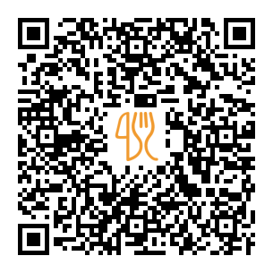 QR-code link către meniul Deliteful Low Carb Restaurant And Bar