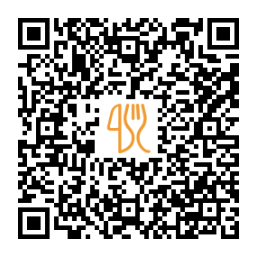 QR-code link către meniul Dave's Deli Catering