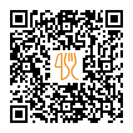 QR-Code zur Speisekarte von Srihari Veg Meals