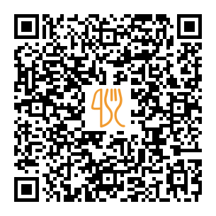 Link con codice QR al menu di Fumeiro-Restaurante,Snack-Bar Lda,O