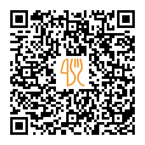 QR-code link către meniul Elena Ruz Cuban Cuisine